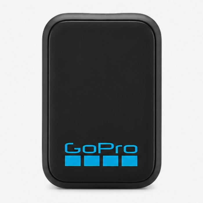 GoPro sans Fil Mic Émetteur