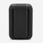 GoPro sans Fil Mic Émetteur
