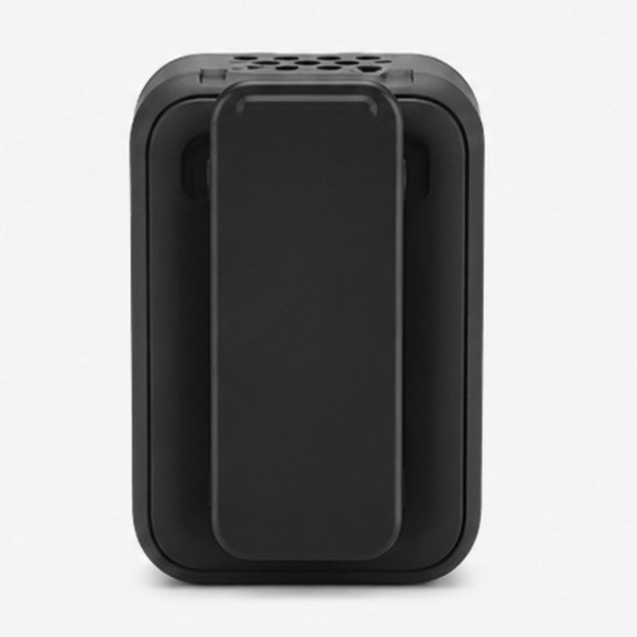 GoPro sans Fil Mic Émetteur