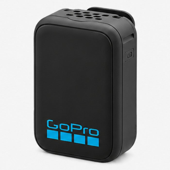 GoPro sans Fil Mic Émetteur