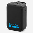 GoPro sans Fil Mic Émetteur