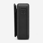 GoPro sans Fil Mic Émetteur