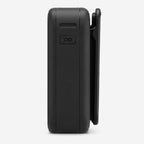 GoPro sans Fil Mic Émetteur
