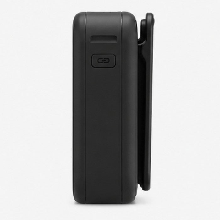 GoPro sans Fil Mic Émetteur