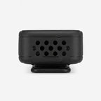 GoPro sans Fil Mic Émetteur