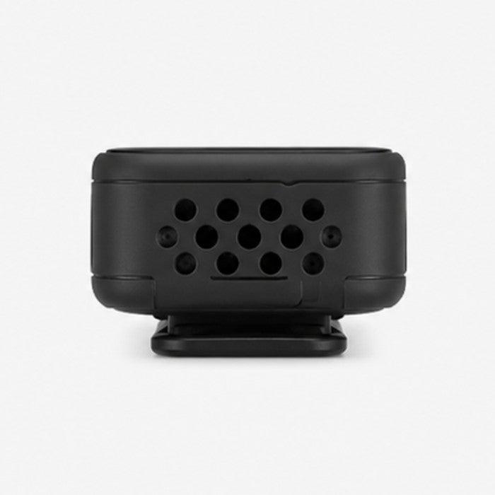 GoPro sans Fil Mic Émetteur