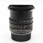 Leica 11663 Summilux-M 35mm f/1.4 ASPH. fle used