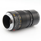 Leica 11889 APO-Telyt-M 135mm F/3.4 used