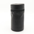 Leica 11889 APO-Telyt-M 135mm F/3.4 used