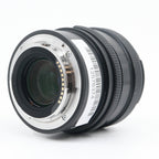Sigma 35mm f/2 DG DN Contemporary Sony FE used