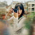 Panasonic Lumix DC-L10 Noir PRE ORDER
