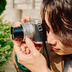 Panasonic Lumix DC-L10 Noir PRE ORDER