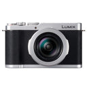 Panasonic Lumix DC-L10 Argent PRE ORDER