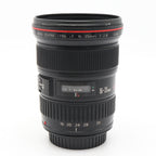 Canon EF 16-35mm F/2.8 L USM occasion