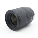 Tamron 17-28mm f/2.8 Di III RXD Sony FE used