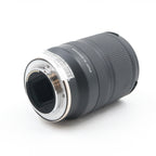 Tamron 17-28mm f/2.8 Di III RXD Sony FE used