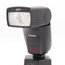 Canon Speedlite 470EX-AI used