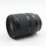 Tamron 17-28mm F/2.8 Di III RXD Sony FE used