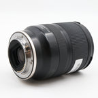 Tamron 17-28mm F/2.8 Di III RXD Sony FE used