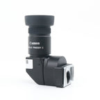 Canon Angle Finder C occasion
