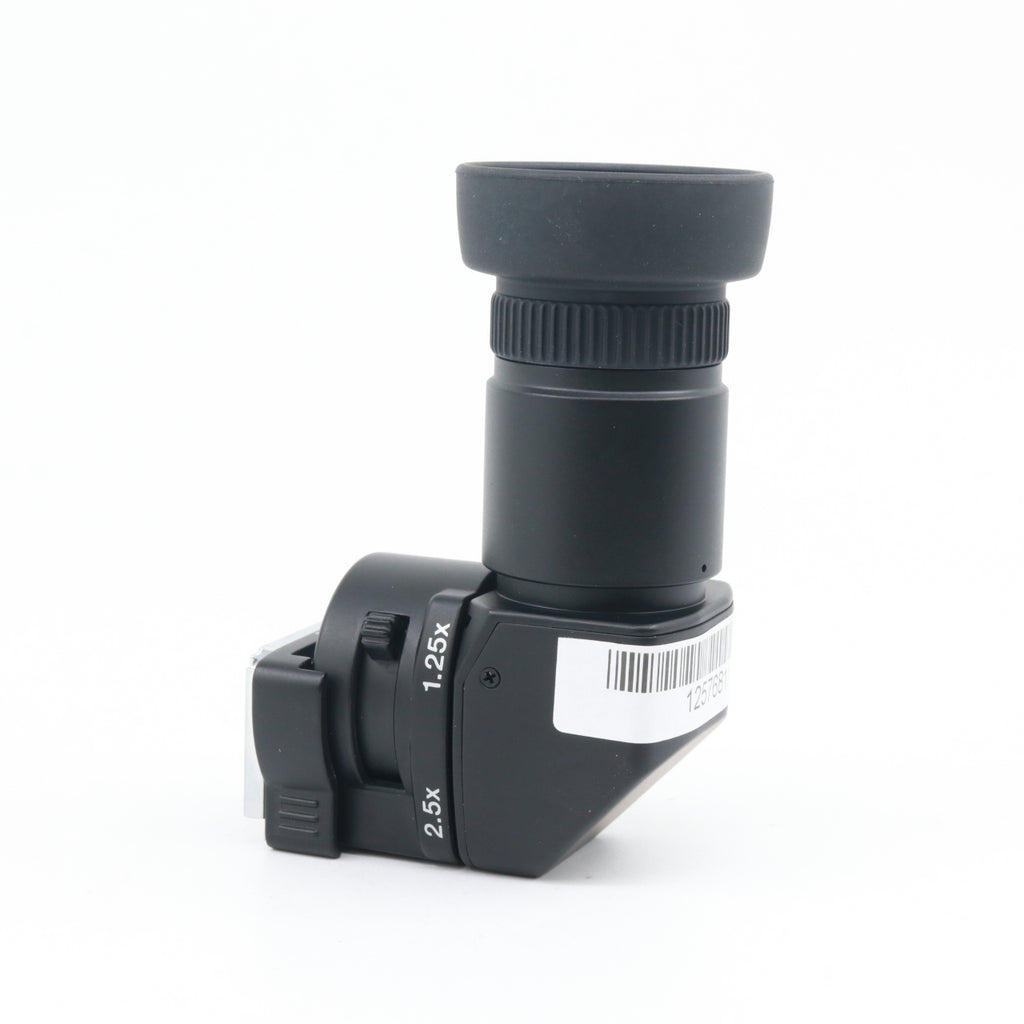 Canon Angle Finder C occasion