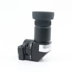 Canon Angle Finder C occasion