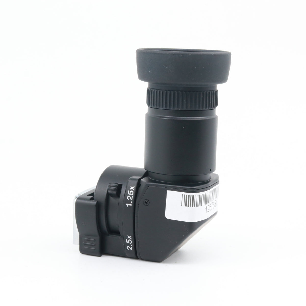 Canon Angle Finder C occasion