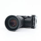 Canon Angle Finder C occasion