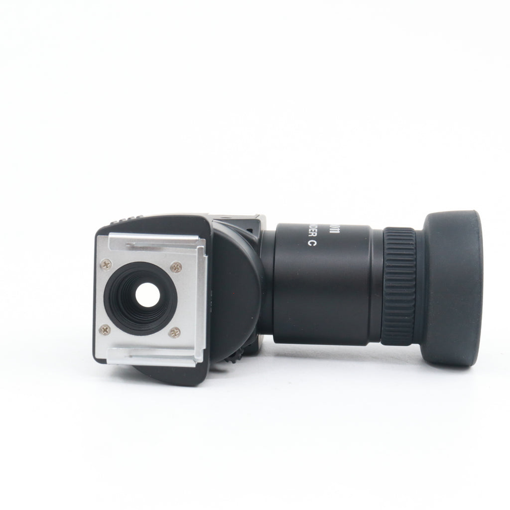 Canon Angle Finder C occasion