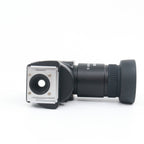 Canon Angle Finder C occasion