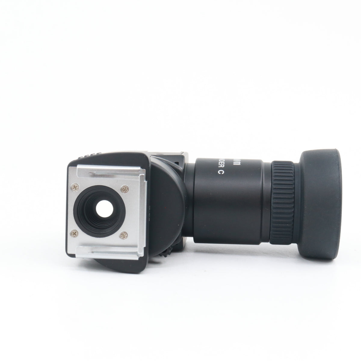 Canon Angle Finder C occasion