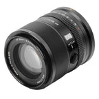 Objectif Viltrox AF 90mm f/2.2 EVO - Nikon Z