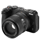 Objectif Viltrox AF 90mm f/2.2 EVO - Nikon Z