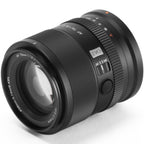 Objectif Viltrox AF 75mm f/1.8 EVO - Nikon Z