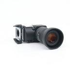 Canon Angle Finder C used