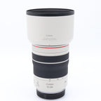Canon RF 70-200mm f/4 L IS USM occasion