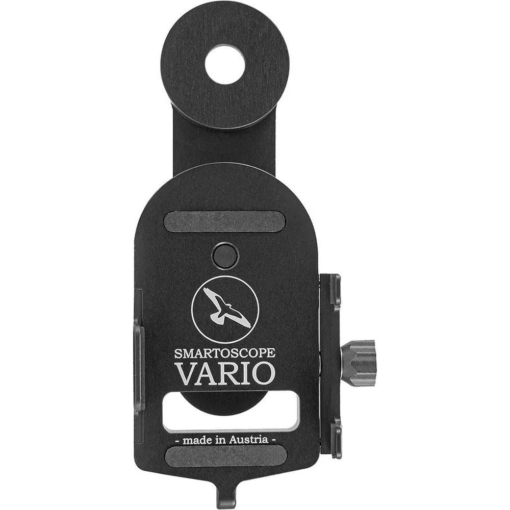 Kowa Smartoscope Vario II Adaptateur