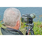 Kowa Smartoscope Vario II Adaptateur