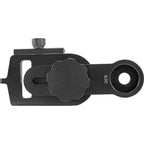 Kowa Smartoscope Vario II Adaptateur