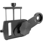 Kowa Smartoscope Vario II Adaptateur