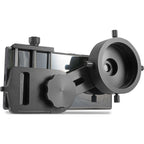 Kowa Smartoscope Vario II Adaptateur
