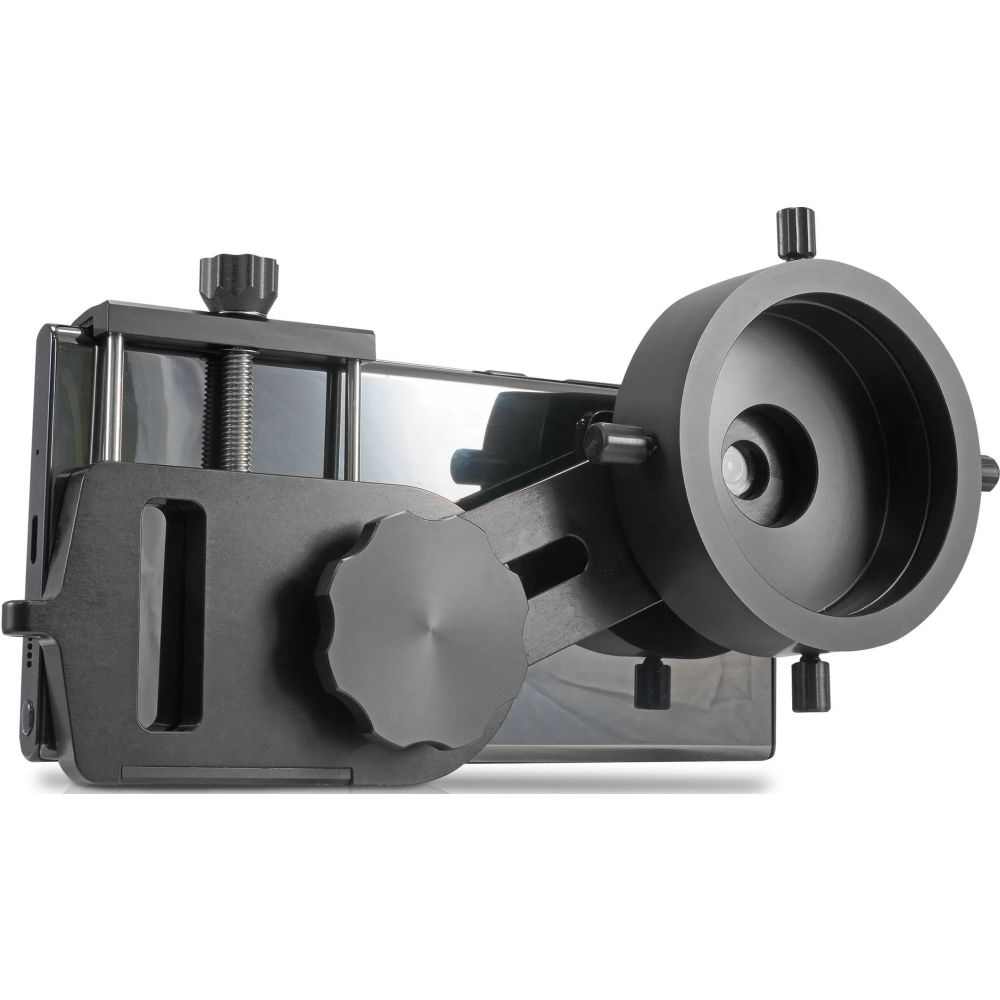 Kowa Smartoscope Vario II Adaptateur