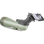 Kowa Smartoscope Vario II Adaptateur