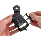Kowa Smartoscope Vario II Adaptateur