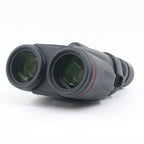 Canon 10x42 L IS WP used