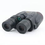 Canon 10x42 L IS WP used