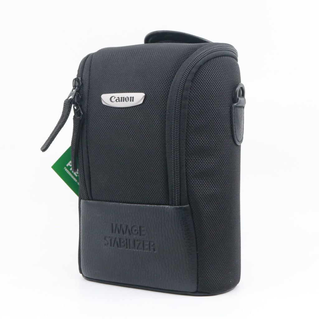 Canon 10x42 L IS WP used