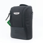 Canon 10x42 L IS WP used