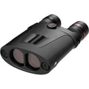 Kite Optics APC 42 ED 16x42