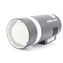 Godox Witstro AD300Pro occasion